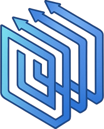 Leo Digital logo